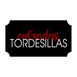 Imagen Entradas Tordesillas